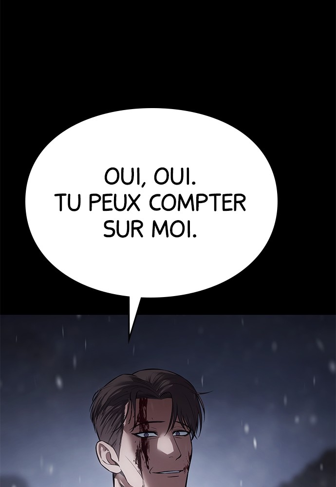 Baek XX Chapitre 70 - Page 66