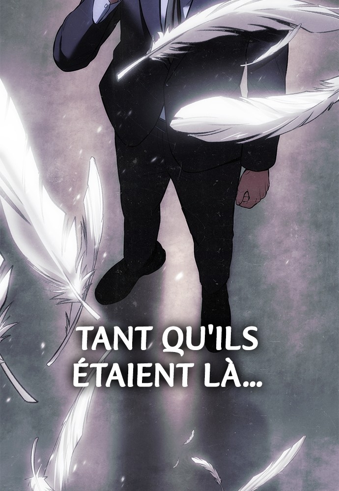 Baek XX Chapitre 70 - Page 7