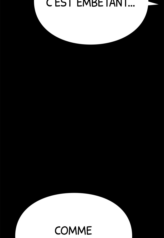Baek XX Chapitre 70 - Page 70