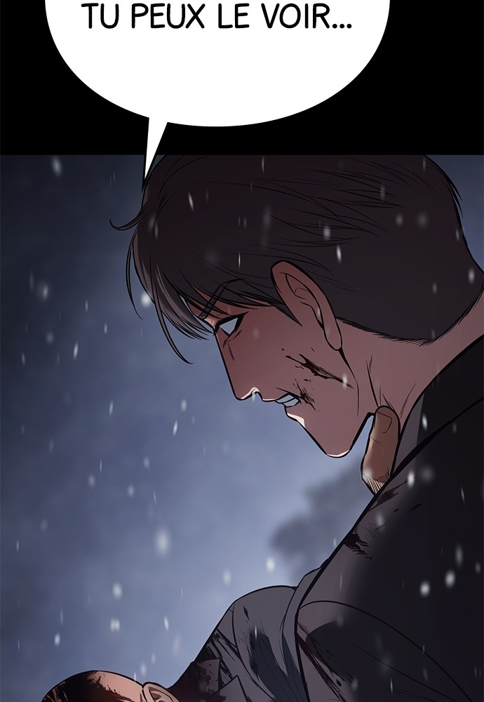 Baek XX Chapitre 70 - Page 71