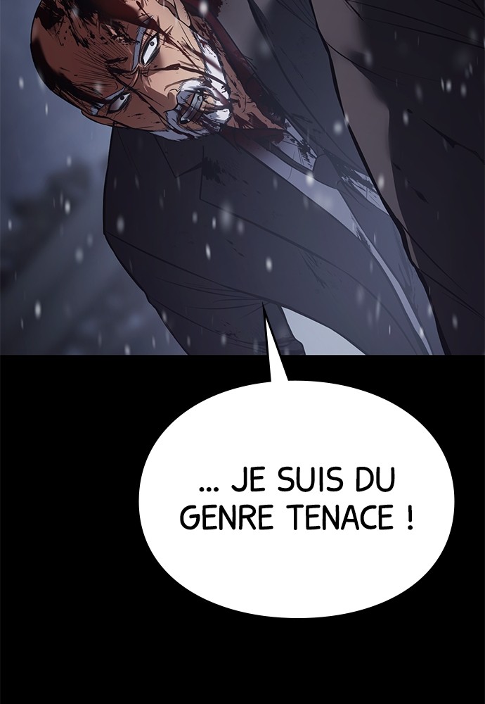 Baek XX Chapitre 70 - Page 72