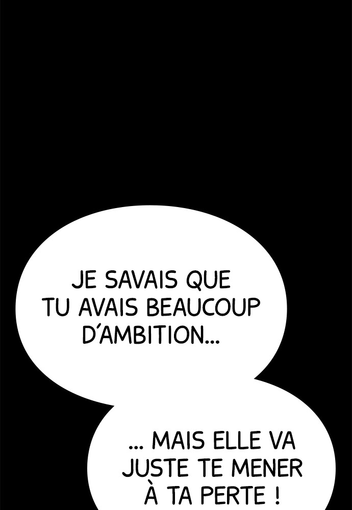 Baek XX Chapitre 70 - Page 73