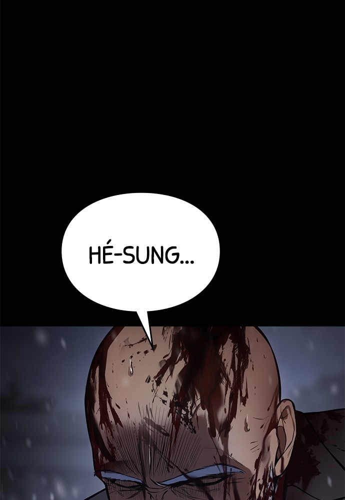 Baek XX Chapitre 70 - Page 76
