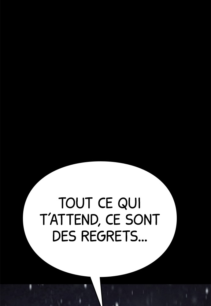 Baek XX Chapitre 70 - Page 78