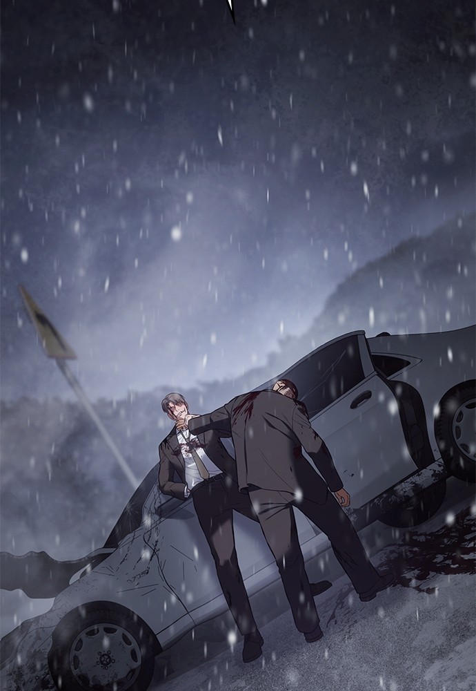 Baek XX Chapitre 70 - Page 79