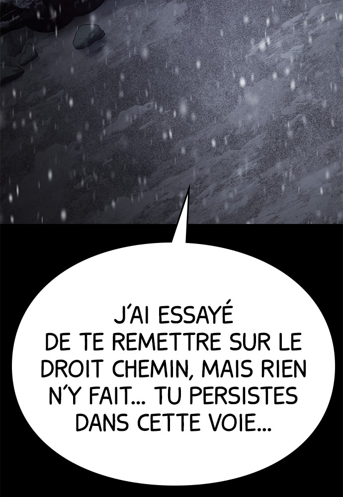 Baek XX Chapitre 70 - Page 80