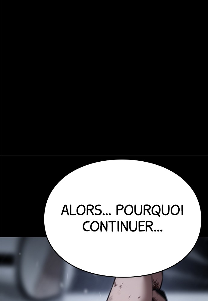 Baek XX Chapitre 70 - Page 81