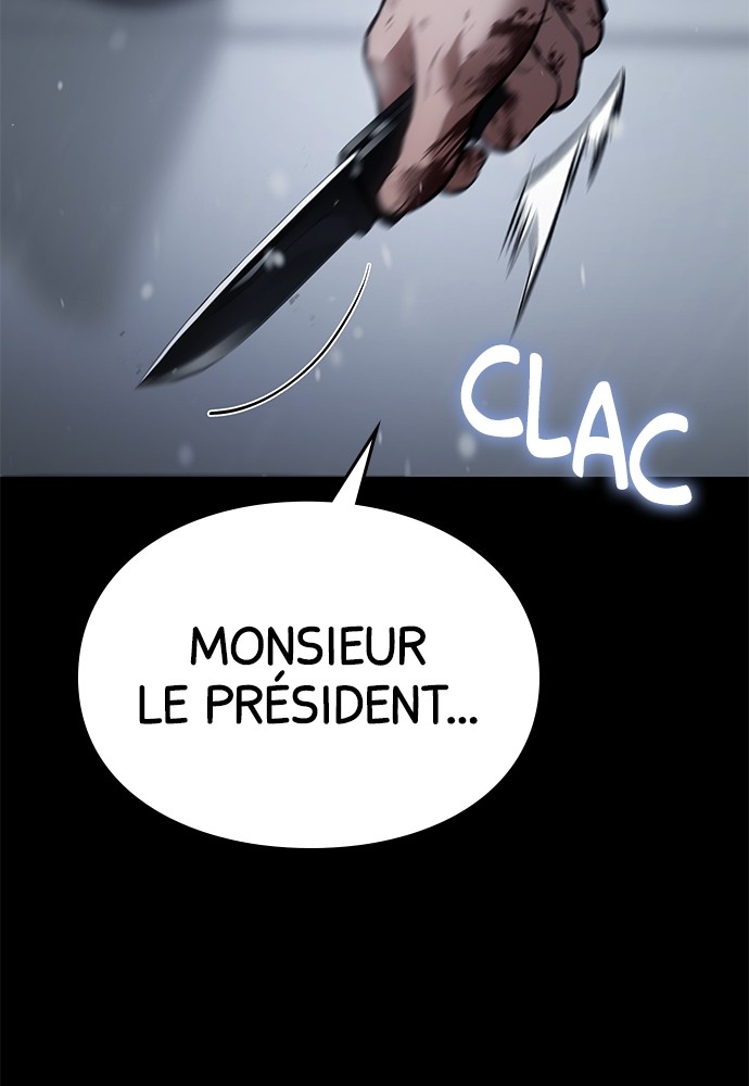 Baek XX Chapitre 70 - Page 82