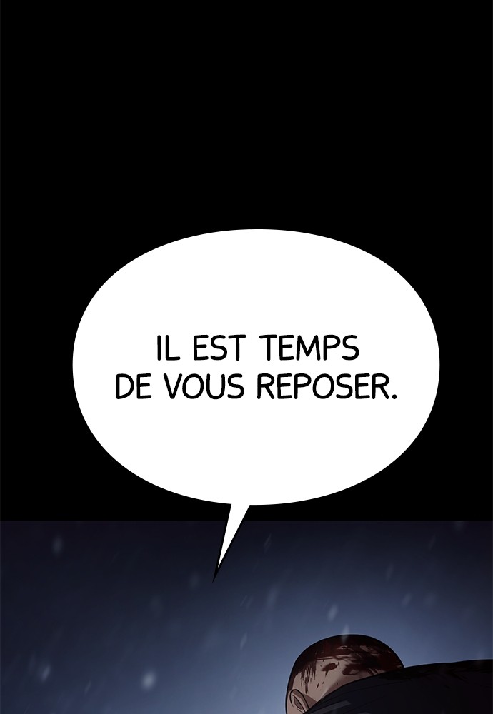 Baek XX Chapitre 70 - Page 83