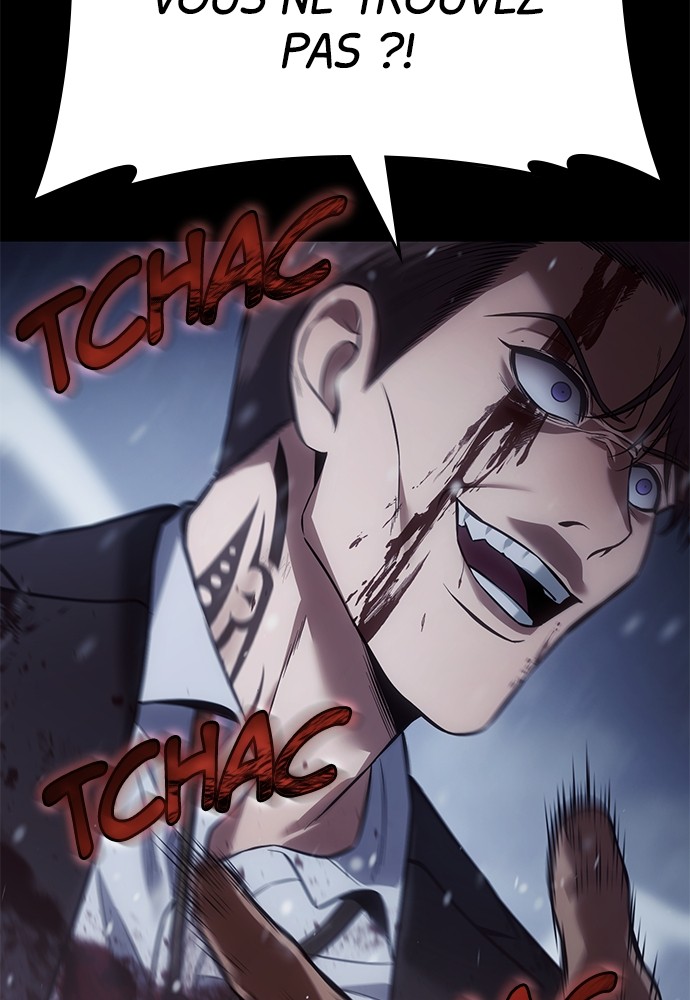 Baek XX Chapitre 70 - Page 86