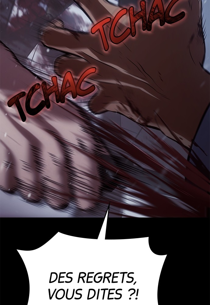 Baek XX Chapitre 70 - Page 87