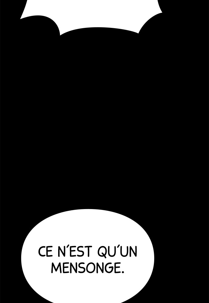 Baek XX Chapitre 70 - Page 88