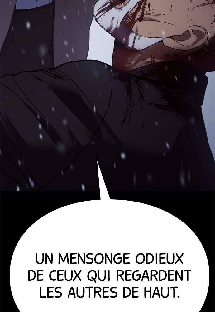 Baek XX Chapitre 70 - Page 90