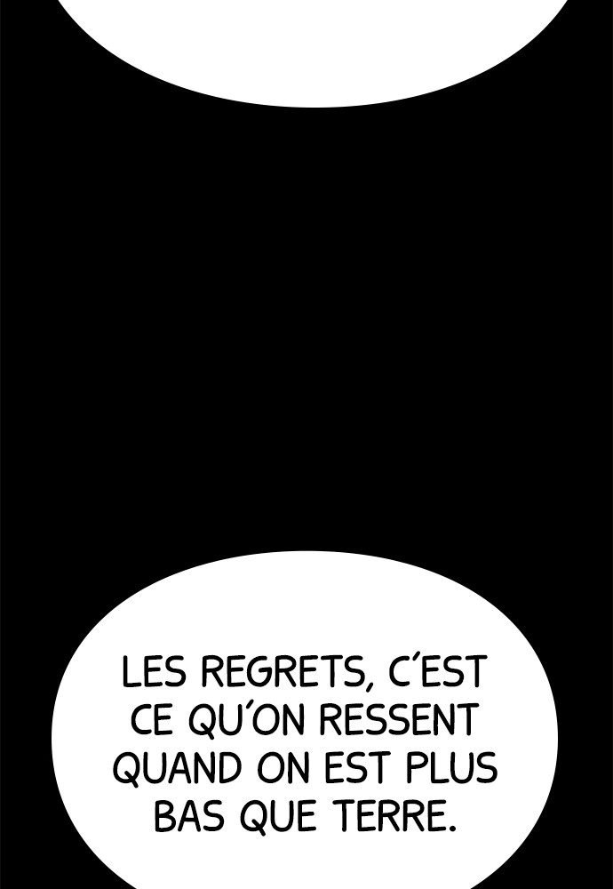 Baek XX Chapitre 70 - Page 91