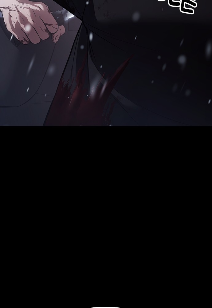 Baek XX Chapitre 70 - Page 93