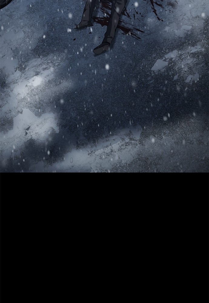 Baek XX Chapitre 70 - Page 95