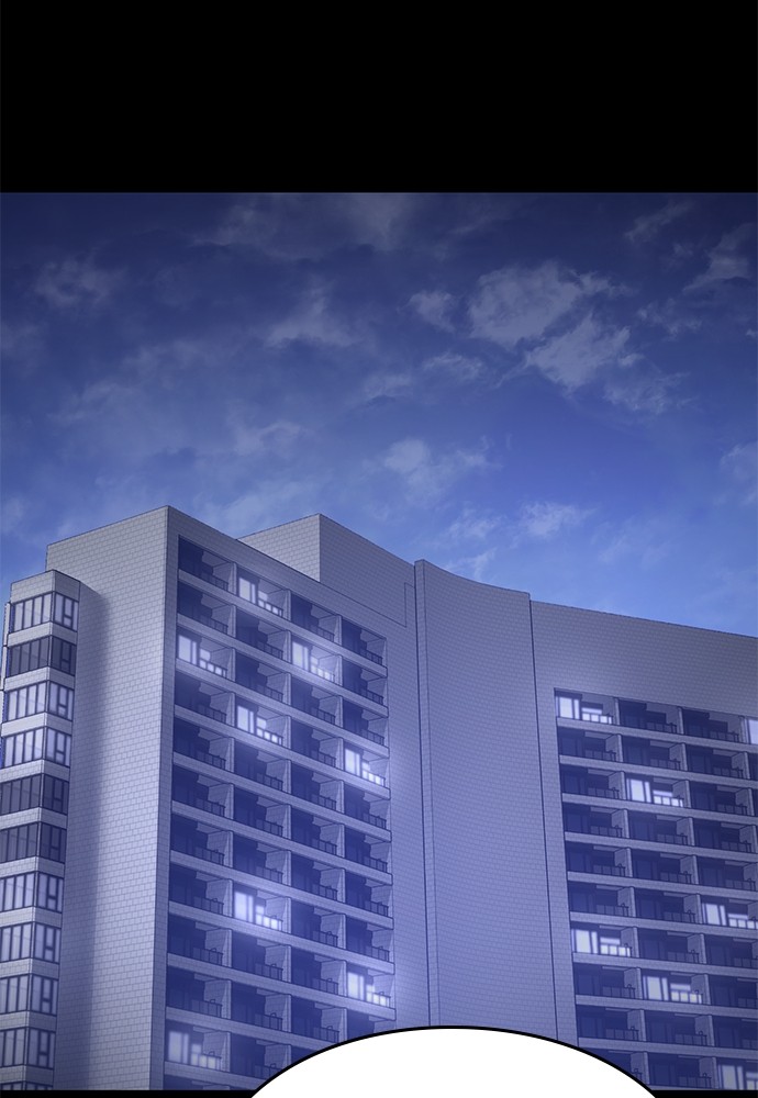 Baek XX Chapitre 70 - Page 98