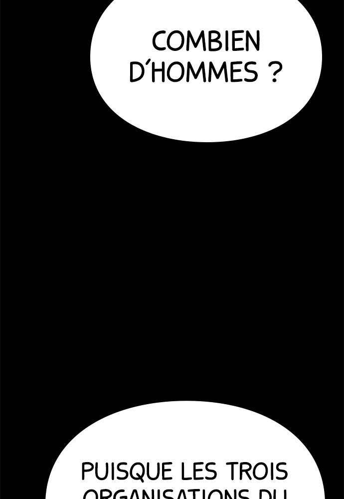 Baek XX Chapitre 70 - Page 99