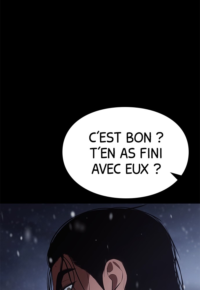 Baek XX Chapitre 71 - Page 10