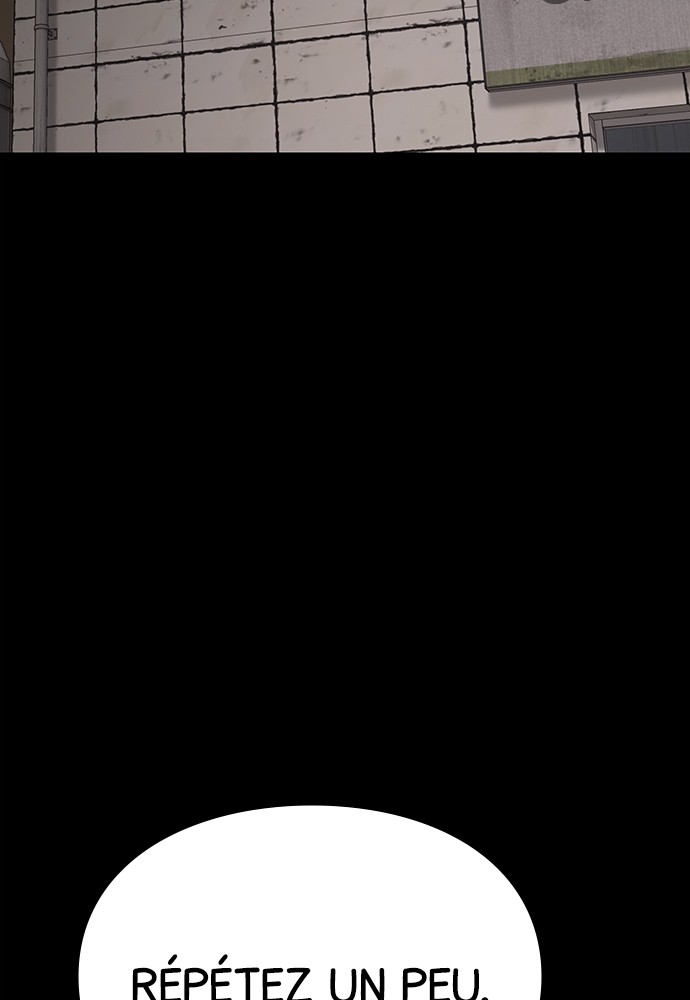 Baek XX Chapitre 71 - Page 101