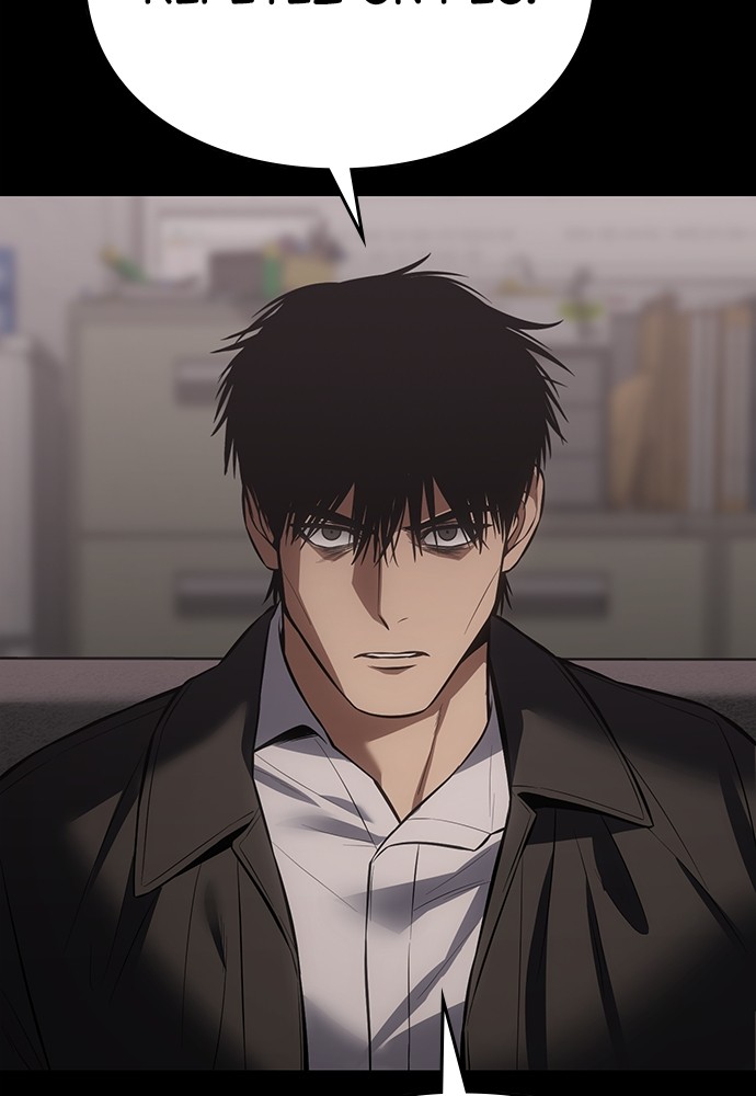 Baek XX Chapitre 71 - Page 102