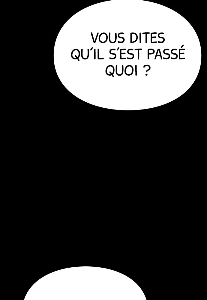 Baek XX Chapitre 71 - Page 103