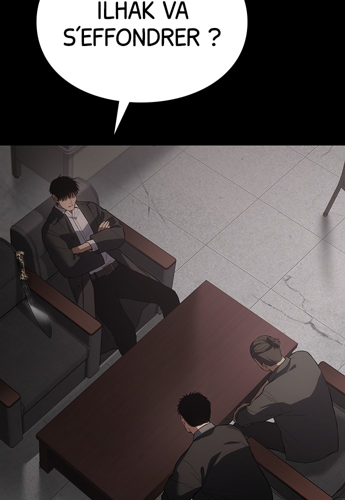 Baek XX Chapitre 71 - Page 104