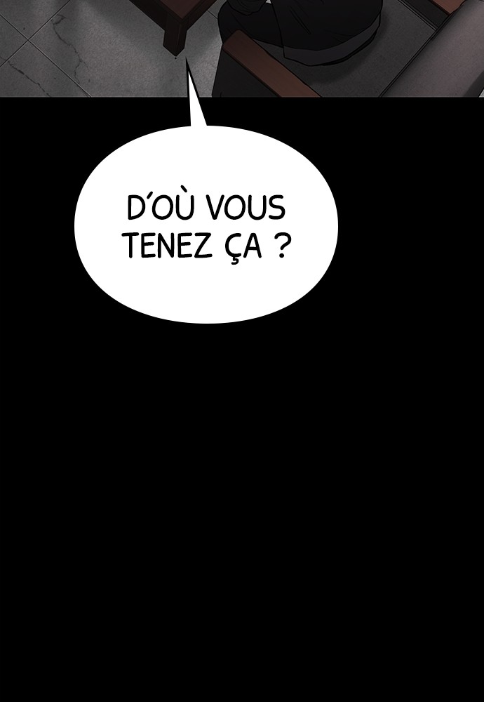 Baek XX Chapitre 71 - Page 105