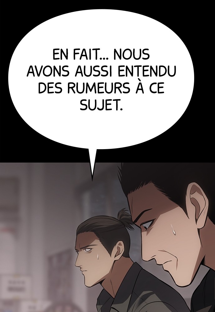Baek XX Chapitre 71 - Page 106