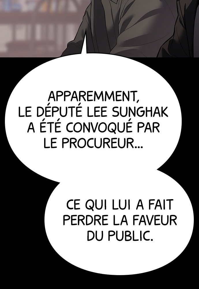 Baek XX Chapitre 71 - Page 107