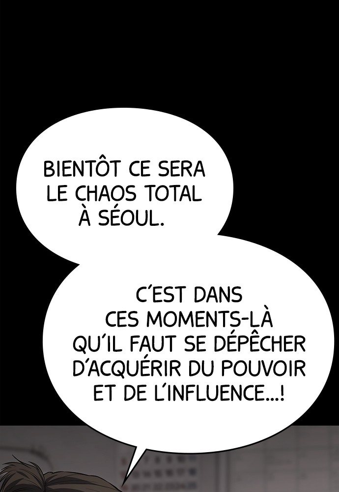 Baek XX Chapitre 71 - Page 108