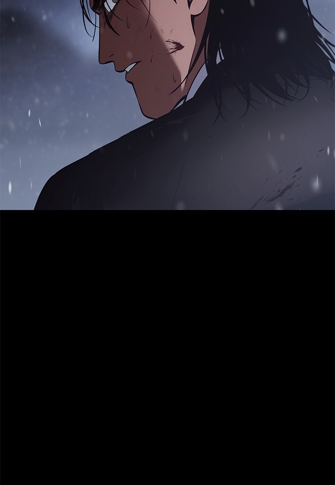 Baek XX Chapitre 71 - Page 11