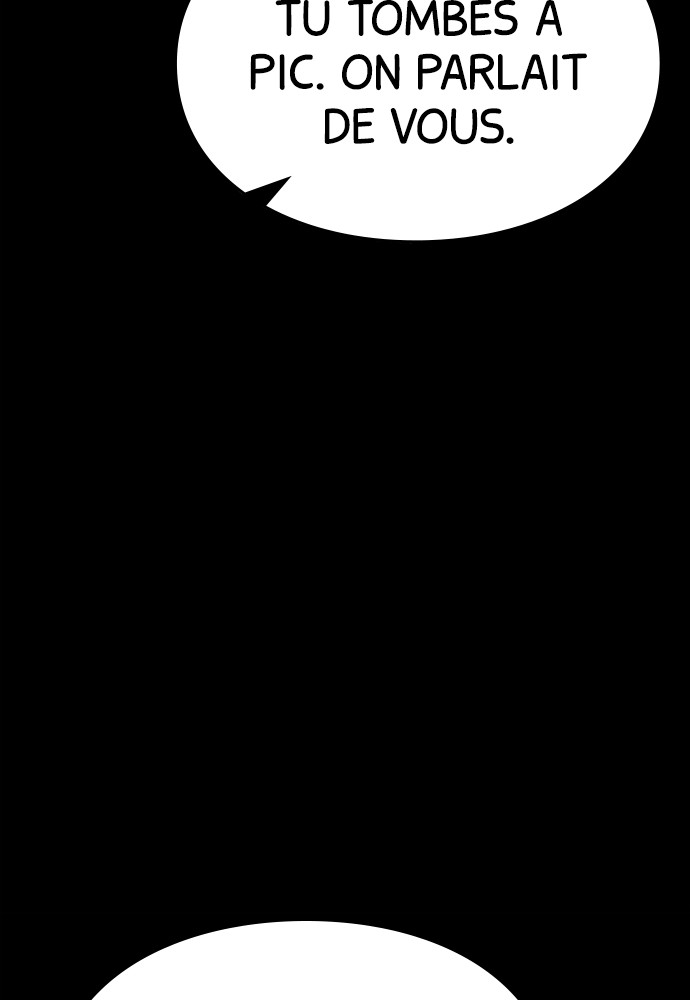 Baek XX Chapitre 71 - Page 114