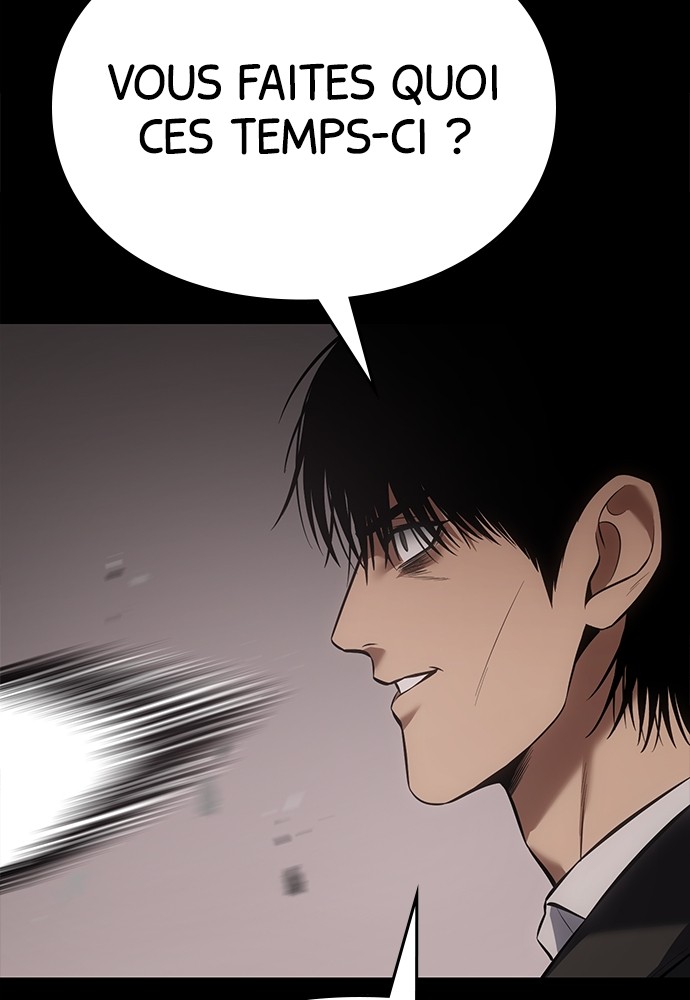 Baek XX Chapitre 71 - Page 115