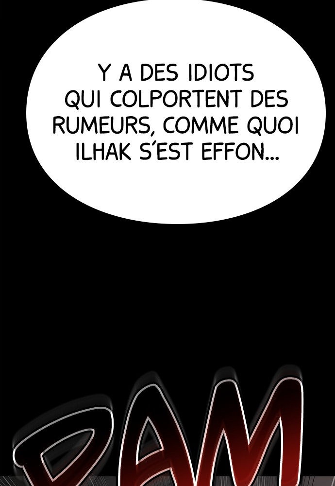 Baek XX Chapitre 71 - Page 116