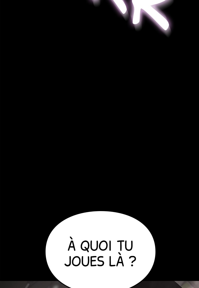 Baek XX Chapitre 71 - Page 121