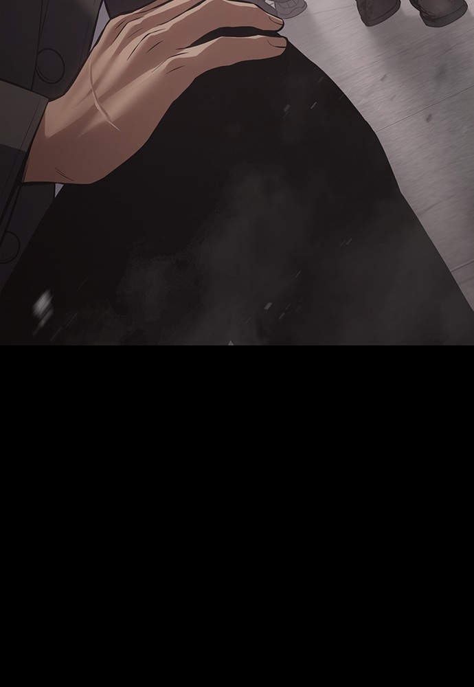Baek XX Chapitre 71 - Page 125