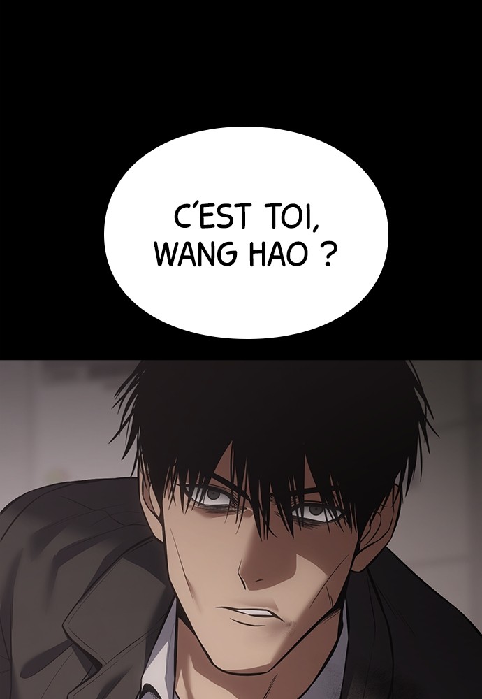 Baek XX Chapitre 71 - Page 126