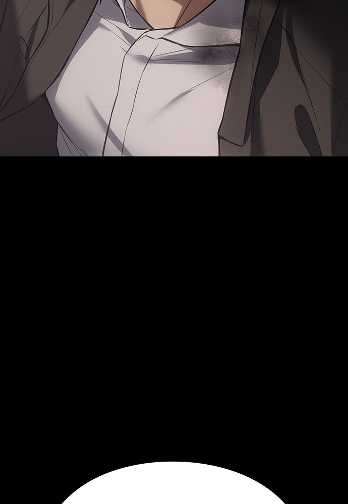 Baek XX Chapitre 71 - Page 127