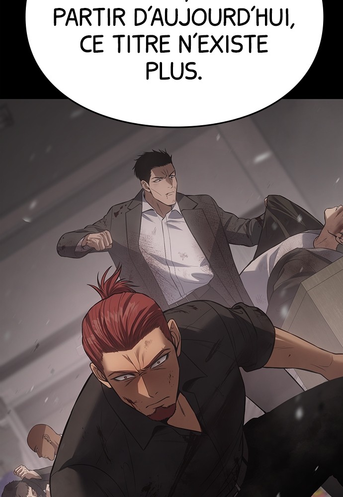 Baek XX Chapitre 71 - Page 130