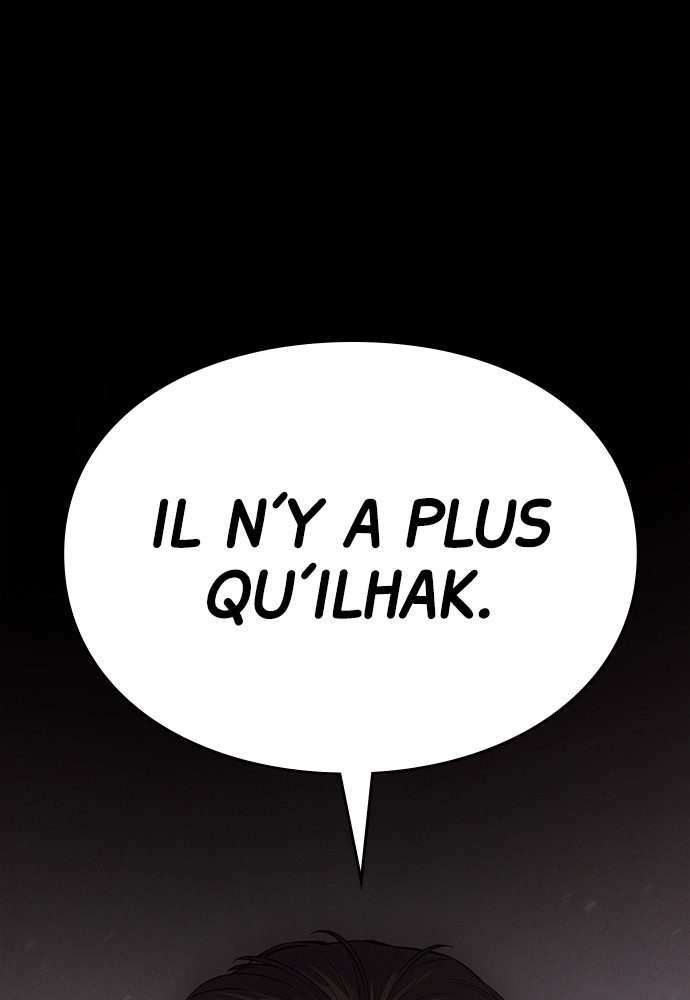 Baek XX Chapitre 71 - Page 132