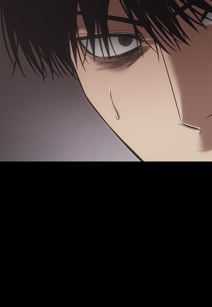 Baek XX Chapitre 71 - Page 136