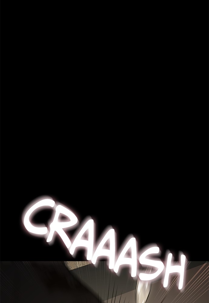 Baek XX Chapitre 71 - Page 137