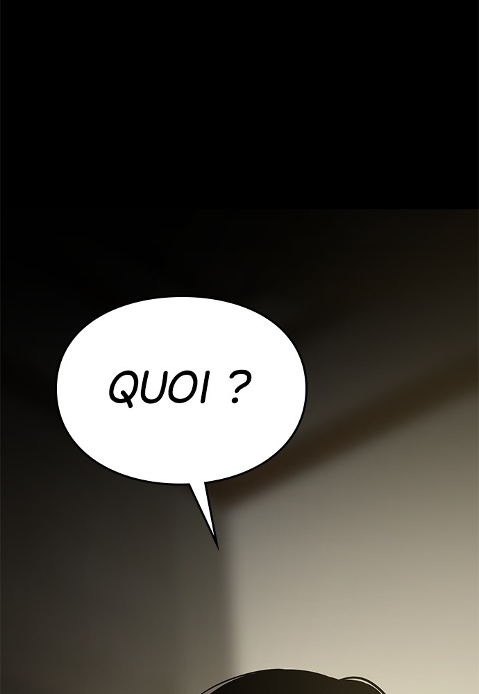 Baek XX Chapitre 71 - Page 139