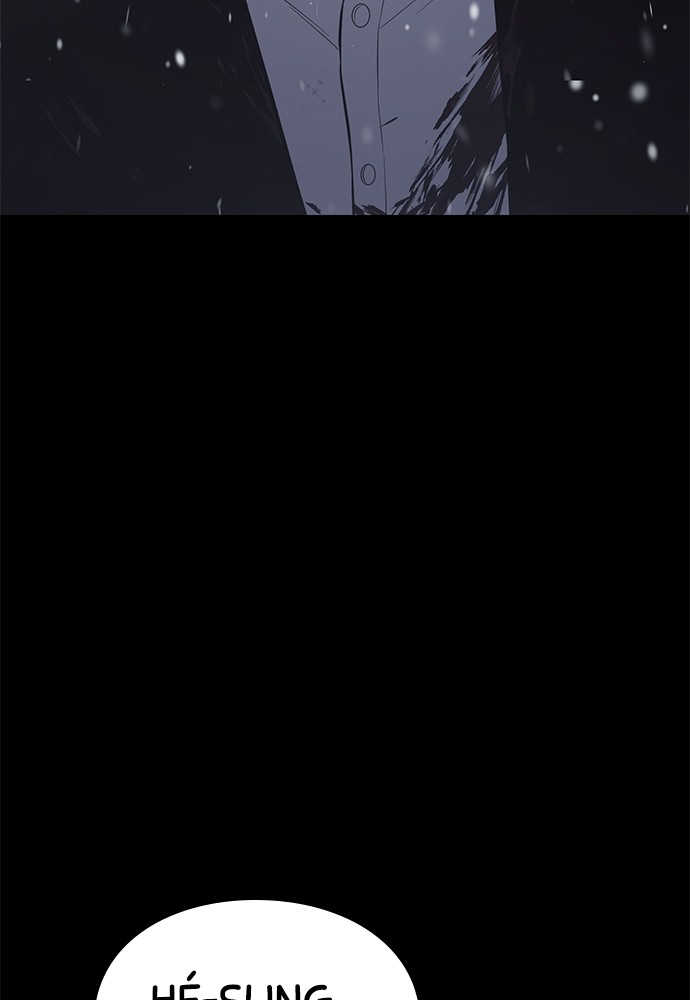 Baek XX Chapitre 71 - Page 14