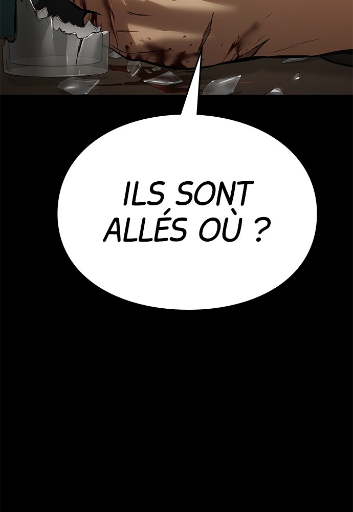 Baek XX Chapitre 71 - Page 141