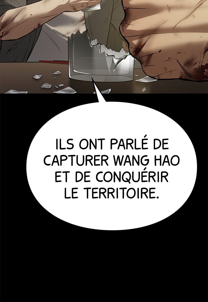 Baek XX Chapitre 71 - Page 143