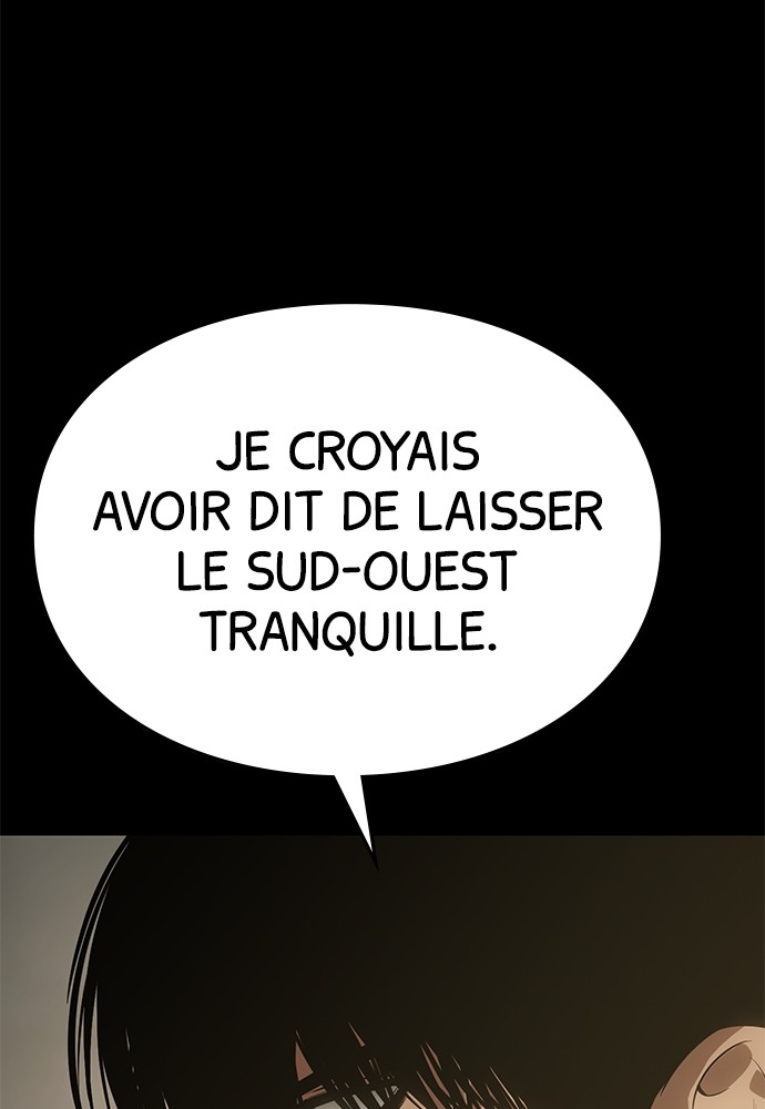Baek XX Chapitre 71 - Page 144