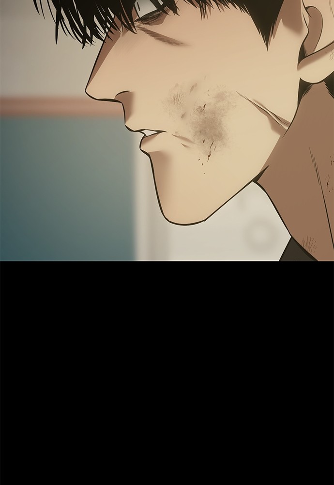 Baek XX Chapitre 71 - Page 145