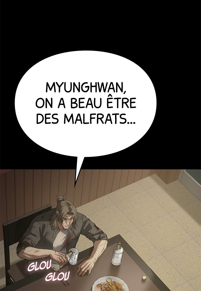 Baek XX Chapitre 71 - Page 146